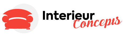 logo ic
