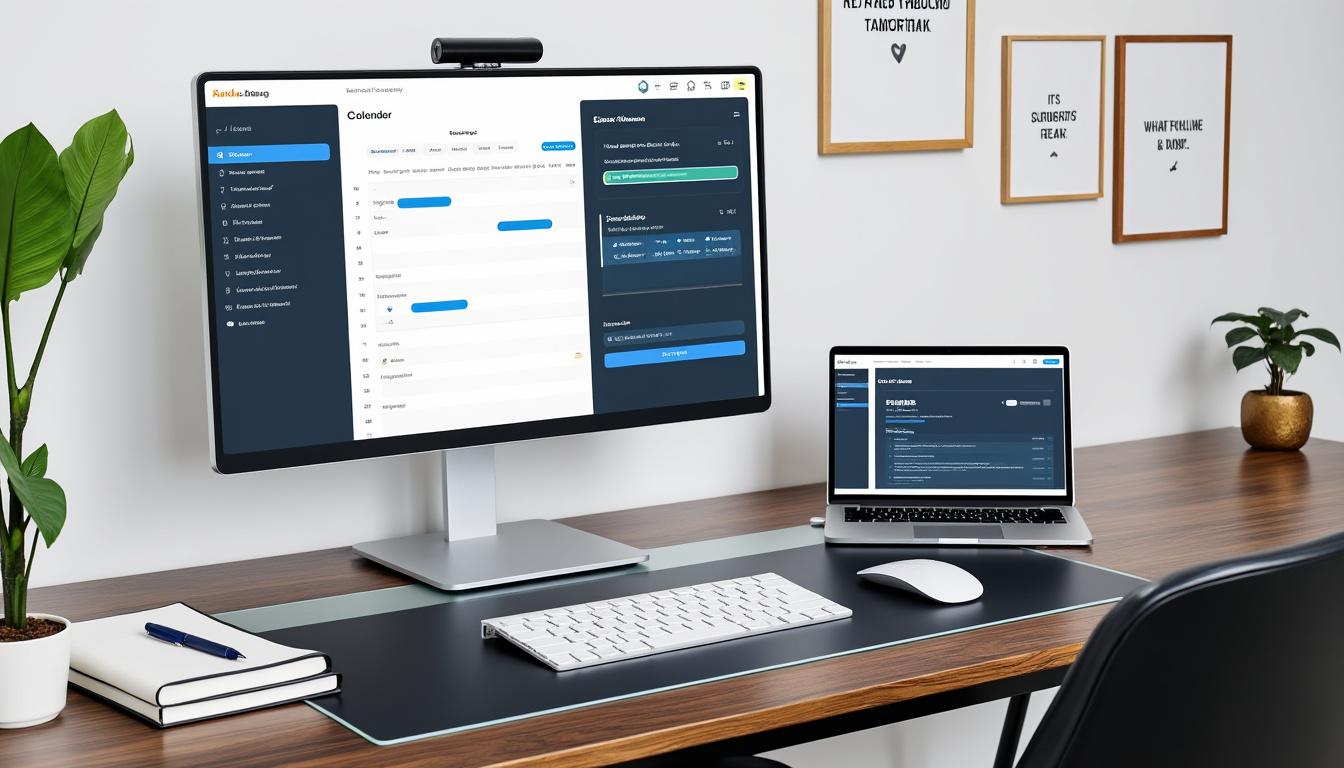 découvrez comment booster votre productivité grâce à notre sélection d'outils commençant par la lettre y. accédez à une liste complète et trouvez l'outil y idéal pour vos besoins professionnels ou personnels.