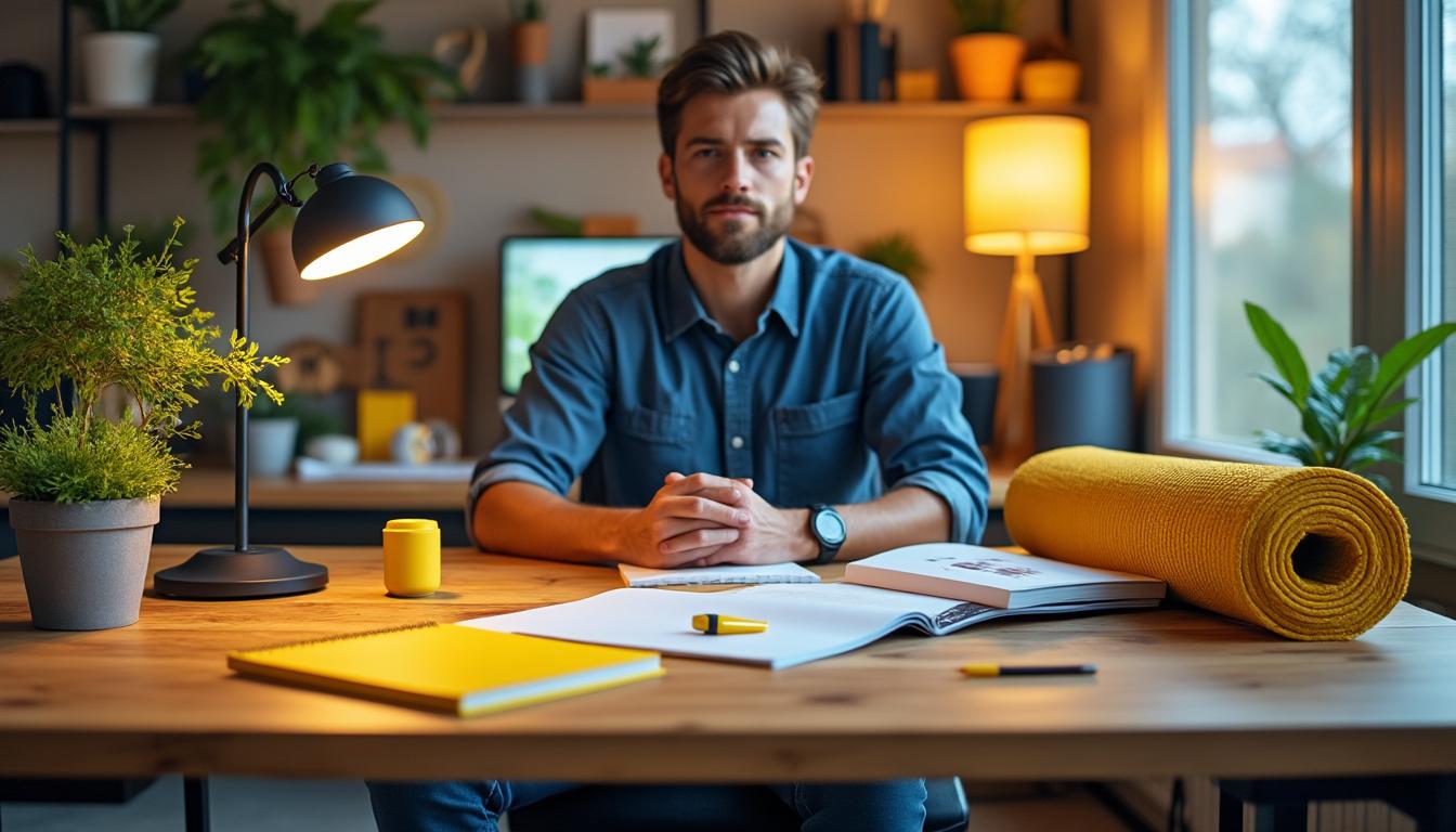 découvrez comment booster votre efficacité grâce à notre sélection d'outils innovants commençant par la lettre y. trouvez l'outil idéal pour maximiser votre productivité au quotidien dès maintenant !