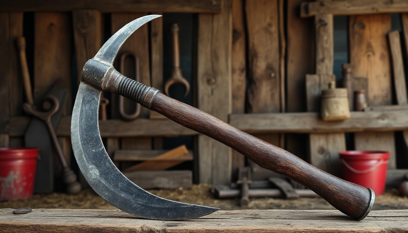 découvrez notre liste complète d’outils commençant par f pour booster votre productivité au quotidien. trouvez l’outil adapté à vos besoins et simplifiez vos tâches grâce à ces solutions efficaces !