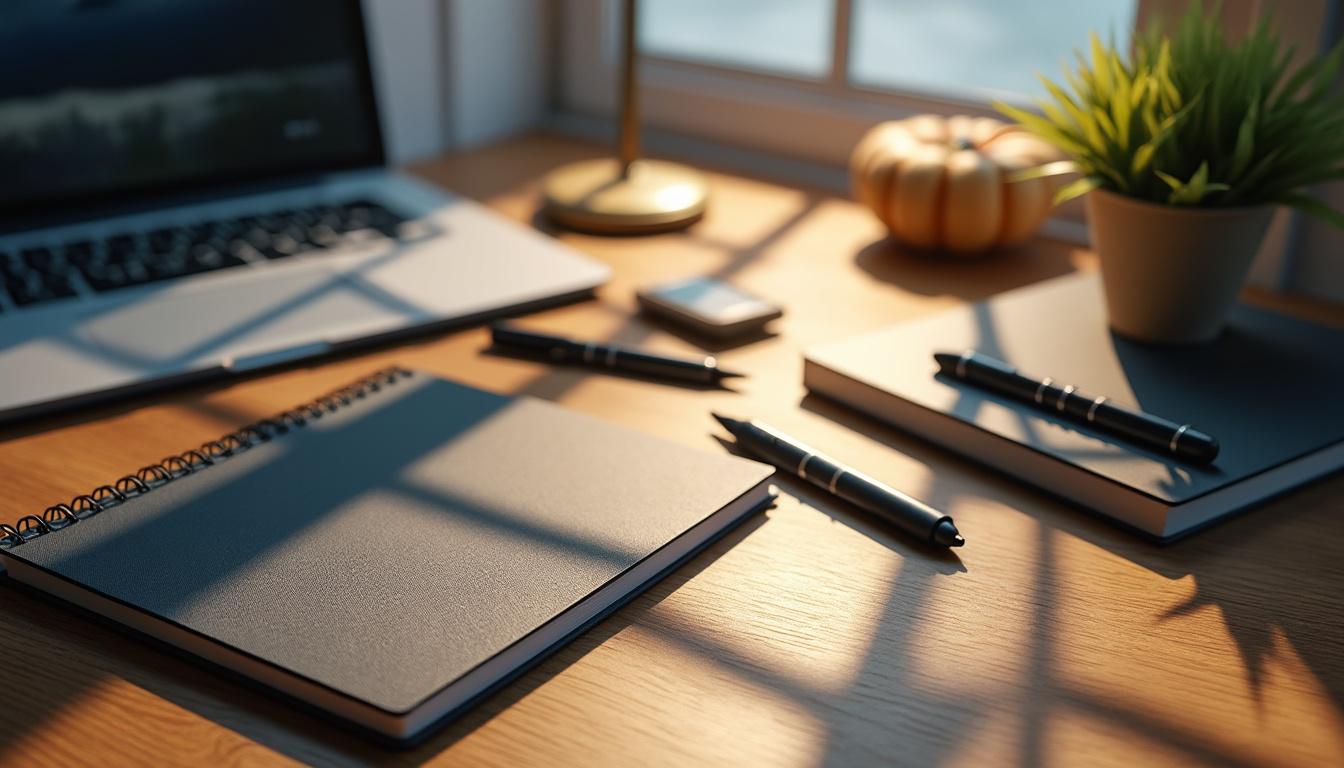 découvrez notre liste d’outils commençant par la lettre f pour booster votre productivité au quotidien. trouvez rapidement des applications efficaces et adaptées à vos besoins professionnels ou personnels.
