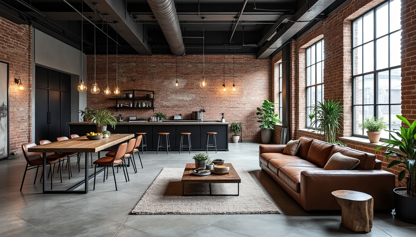 découvrez comment transformer votre intérieur avec le style berlinois grâce à nos 10 idées déco simples et tendances. inspirez-vous de l’ambiance urbaine et artistique de berlin pour créer un espace moderne, créatif et unique chez vous.