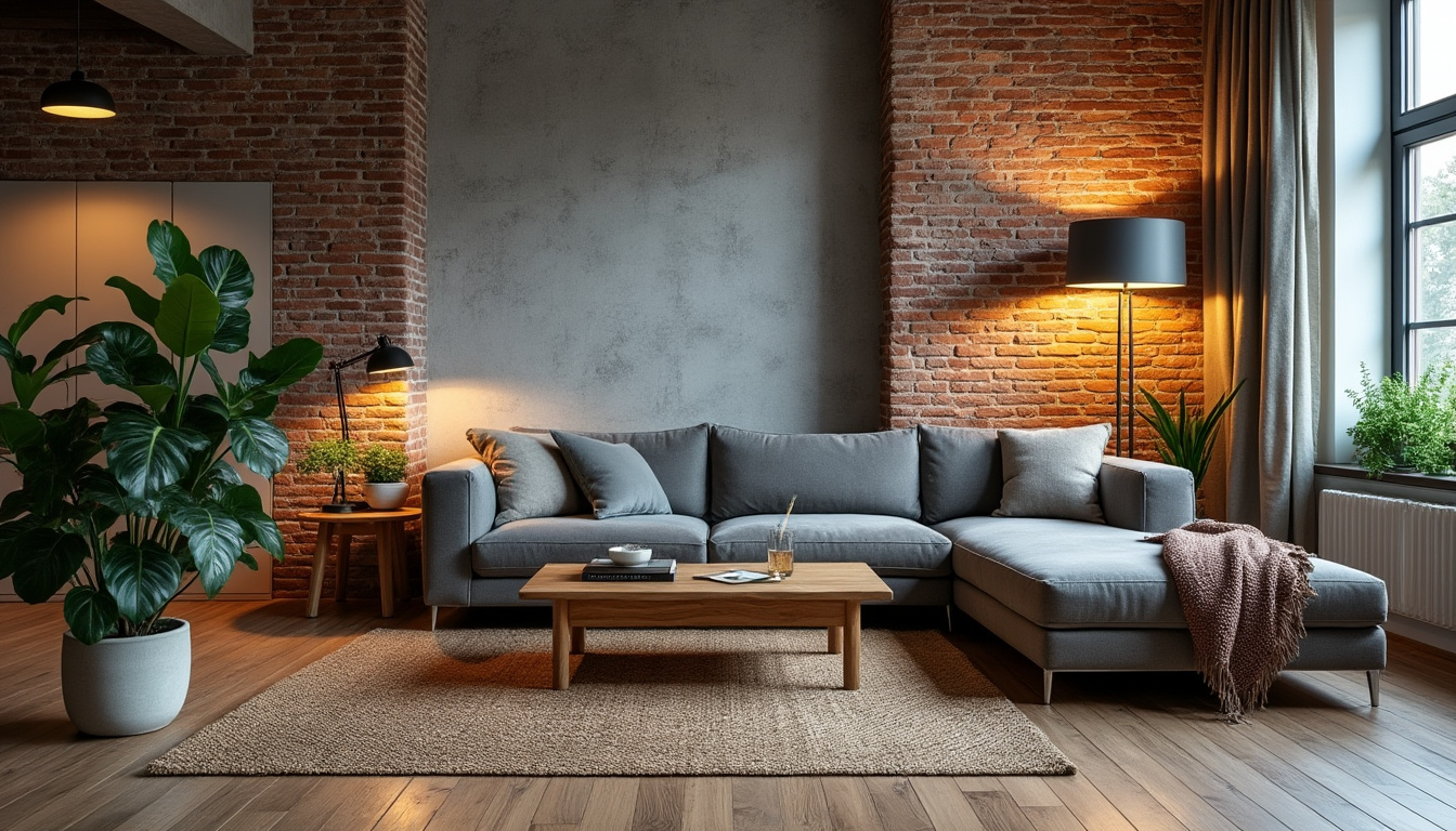découvrez 10 idées originales pour intégrer le style berlinois à votre intérieur. conseils déco, astuces et inspirations pour donner à votre maison une allure tendance et urbaine.
