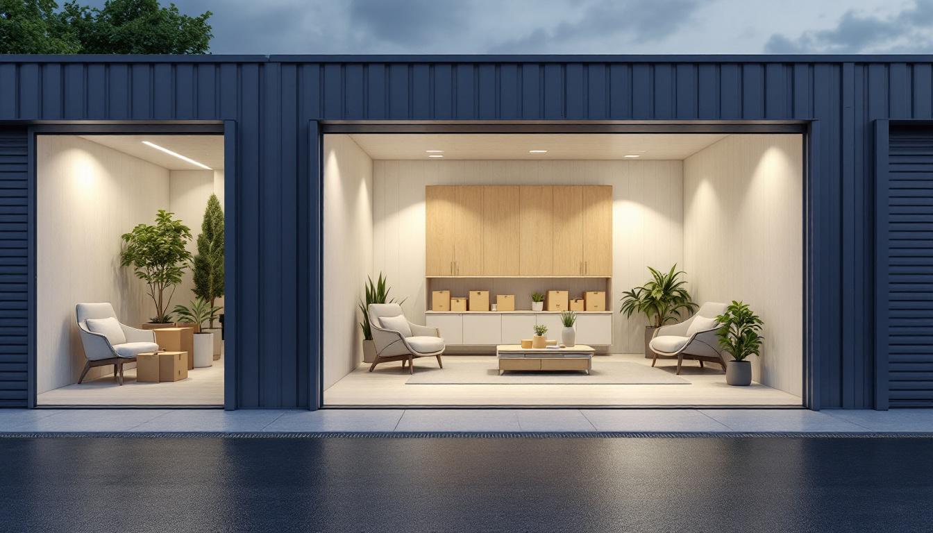 box de stockage à nanterre et colombes : une solution pratique et sécurisée pour gagner de l'espace chez vous ou au bureau. réservez votre box dès aujourd'hui !