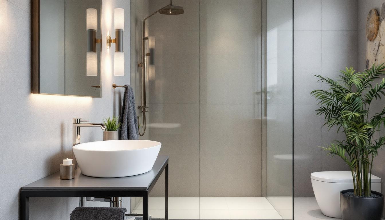 découvrez les critères essentiels pour choisir les meilleures marques de sèche-serviette et optimiser le confort de votre salle de bain avec efficacité et style.