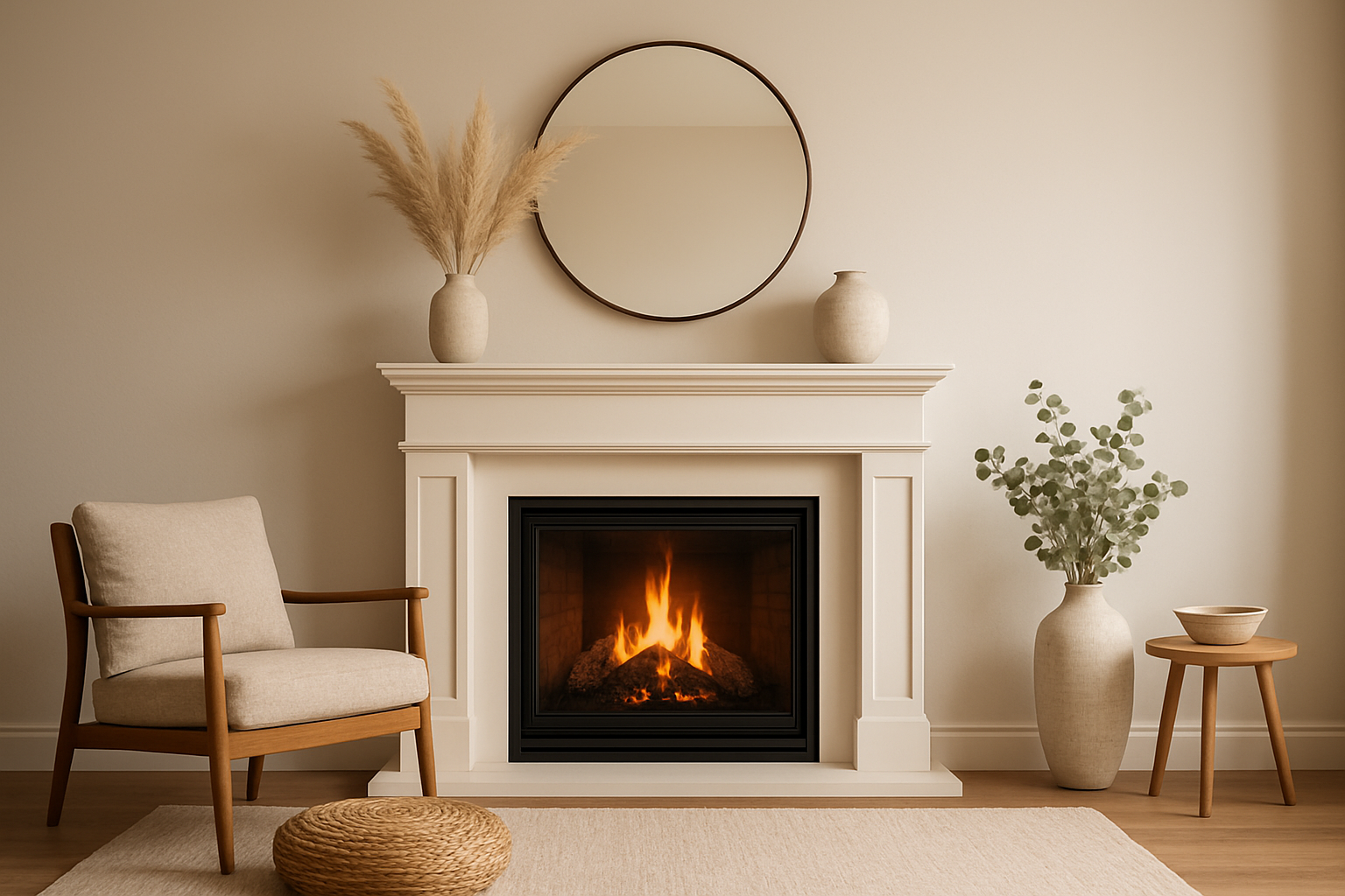 élément déco à Chaumont