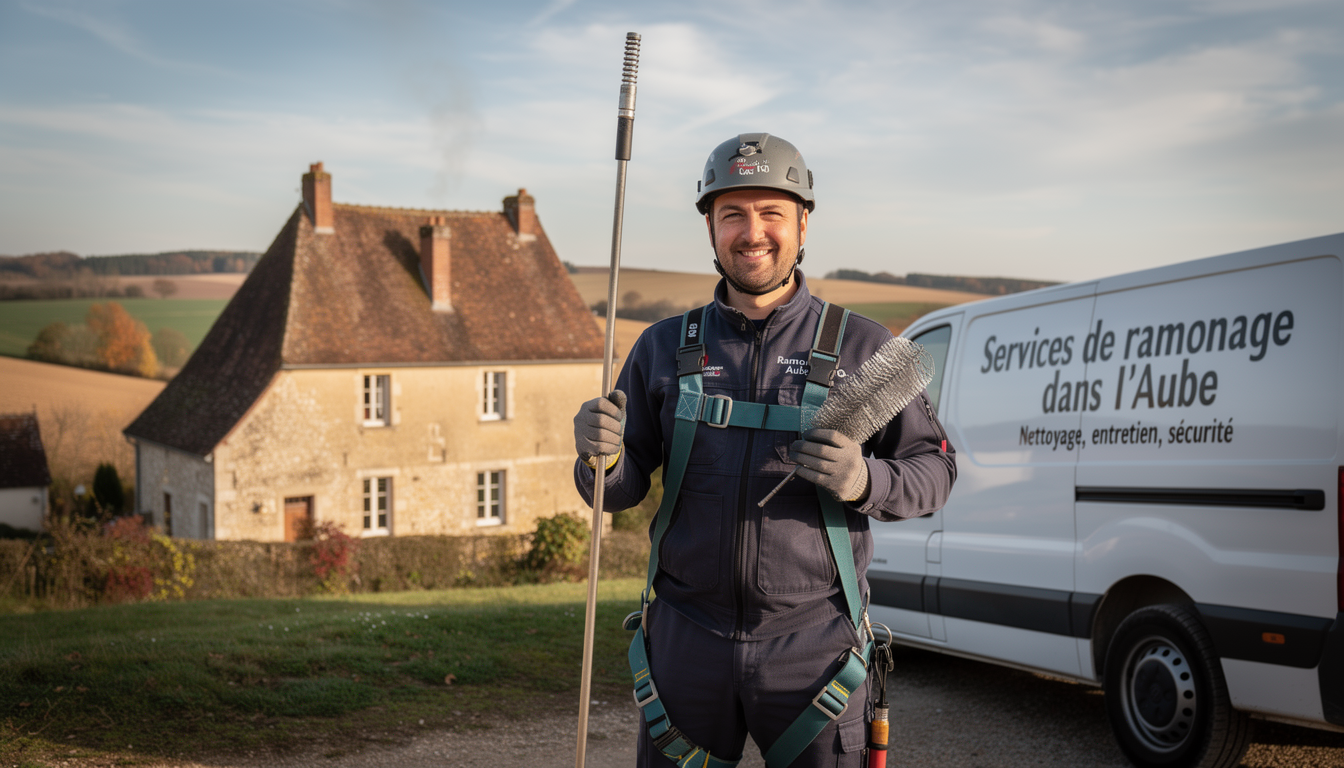 service confort intérieur