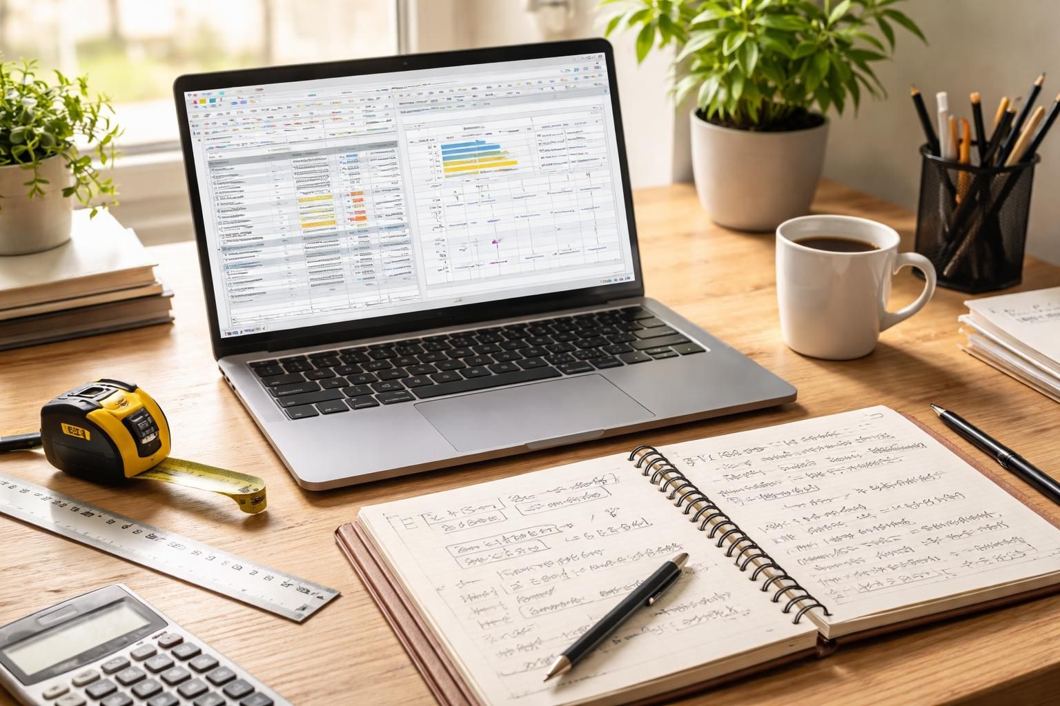 découvrez des méthodes simples et efficaces pour convertir rapidement des mètres carrés (m²) en mètres (m). guide pratique pour toutes vos conversions.