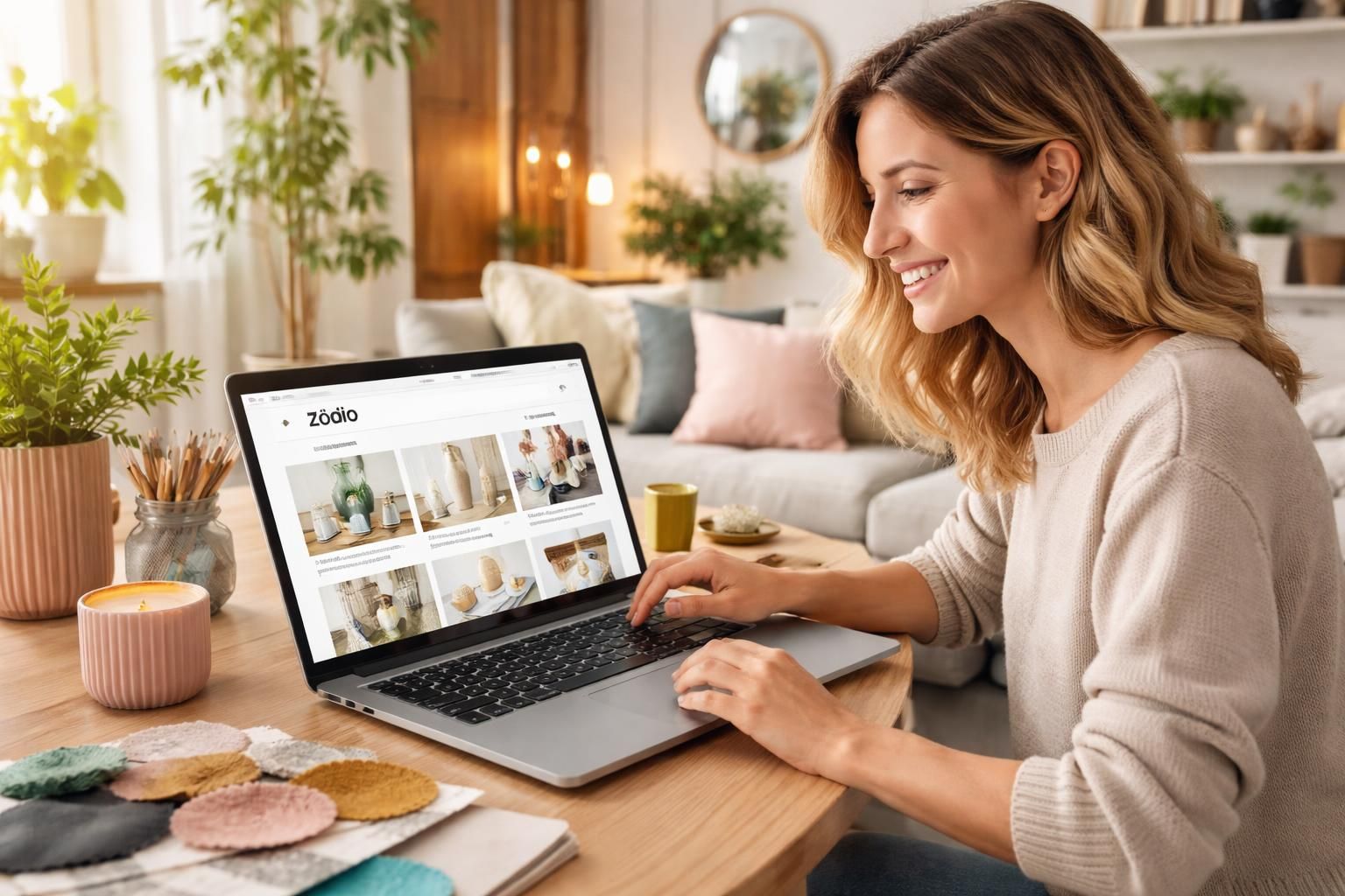 découvrez comment zôdio : vente en ligne révolutionne votre expérience d'achat en proposant une large sélection de produits uniques, un service client dédié et une navigation facile pour un shopping agréable et pratique.
