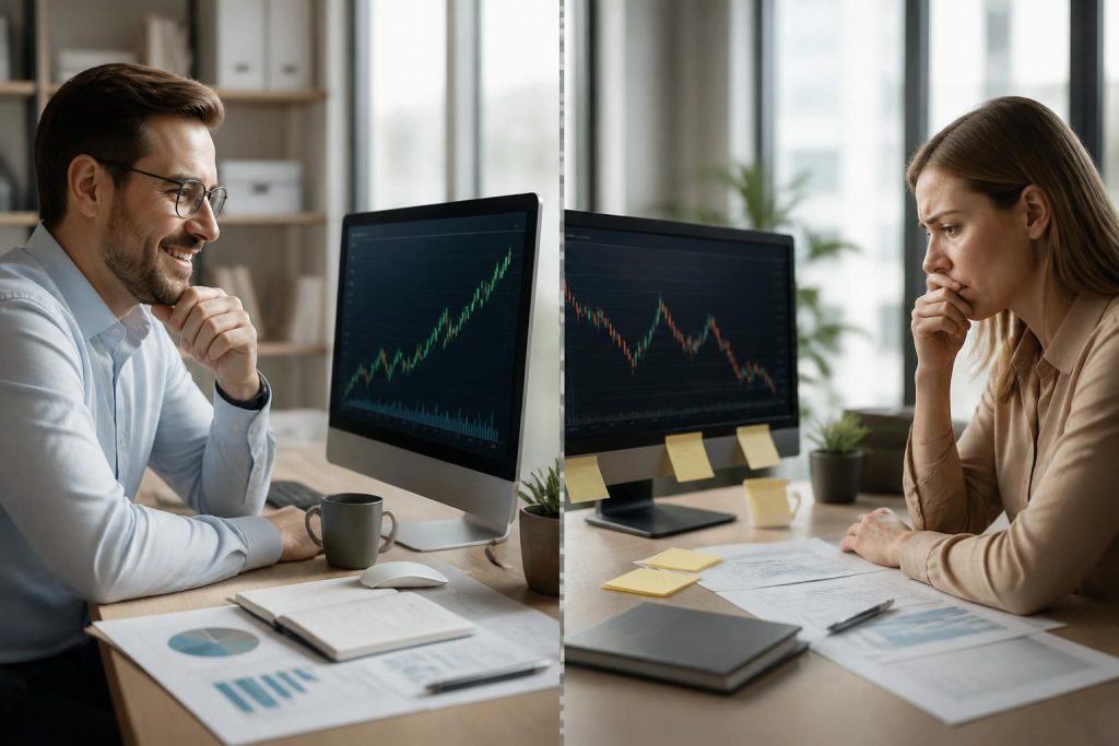 découvrez notre comparatif complet des avis sur the masie pour savoir si cet investissement vaut vraiment le coup. analyse, avantages et inconvénients détaillés.
