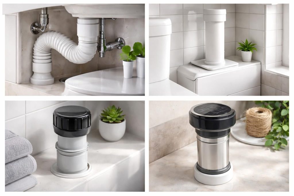 découvrez notre guide pratique pour choisir l'événement idéal pour votre toilette, adapté à vos besoins et préférences.