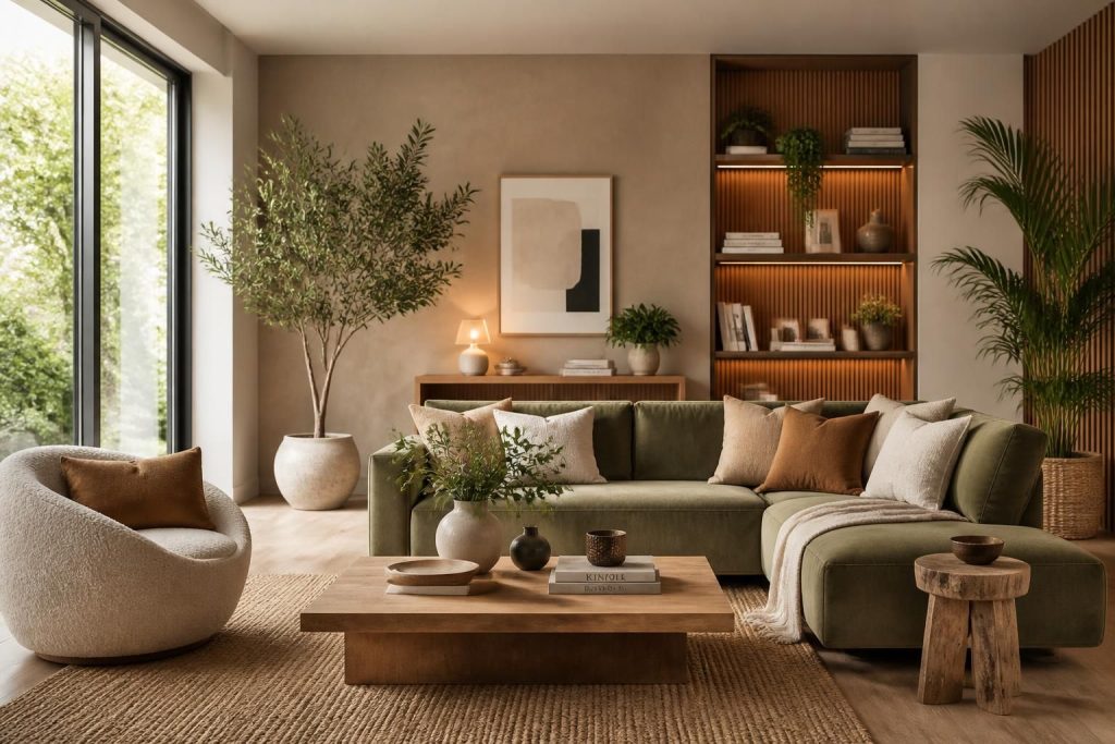 découvrez les secrets de décoration avec ldeo intérieur, le blog incontournable pour sublimer votre maison et créer un intérieur unique et chaleureux.
