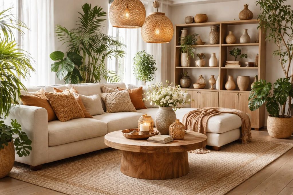 découvrez les avis sur maison du monde pour réussir votre décoration intérieure avec style et originalité.