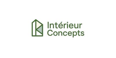 Intérieur Concepts