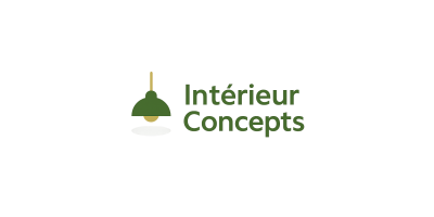 Intérieur Concepts