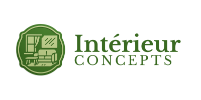 Intérieur Concepts